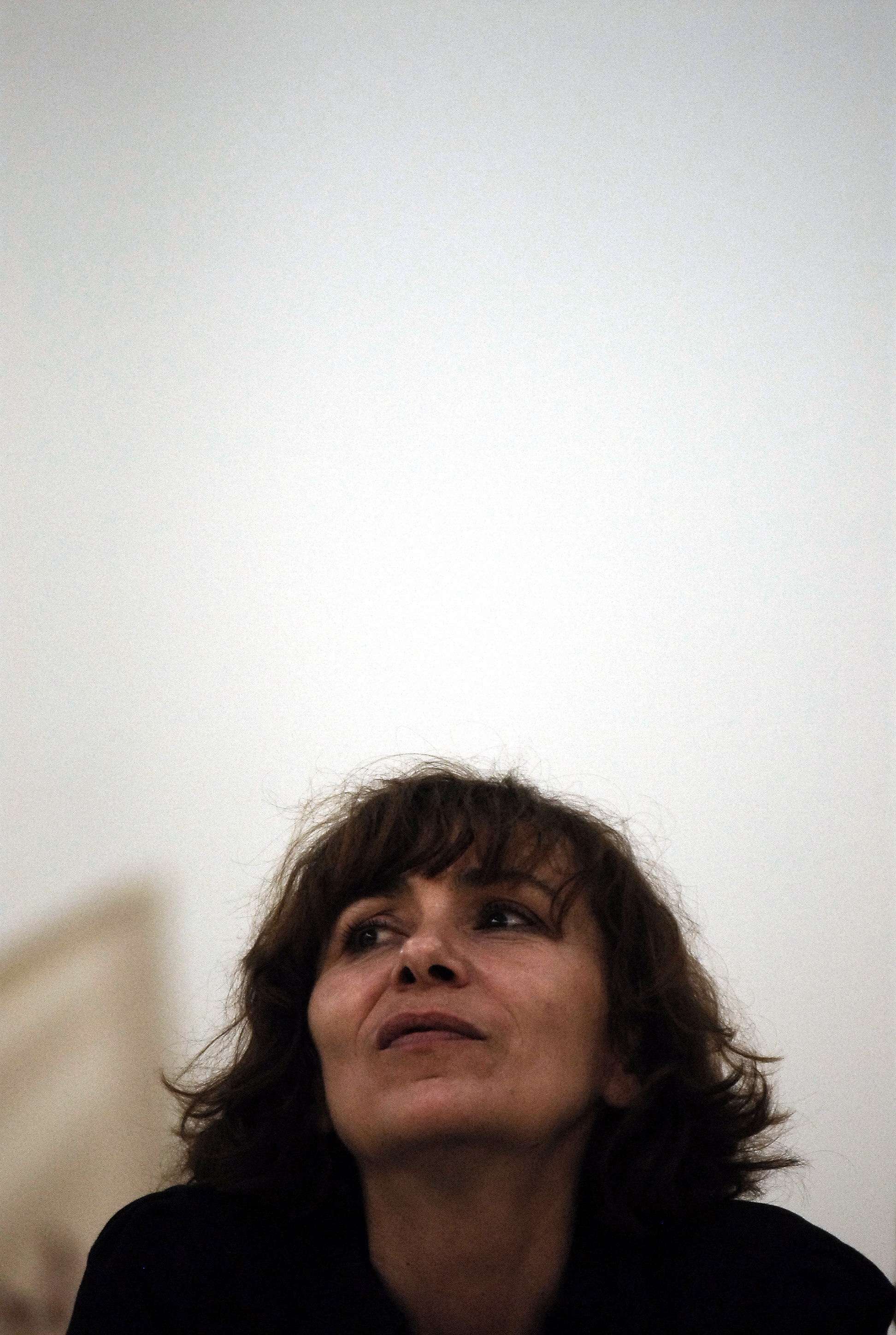 Marie-Monique Robin
