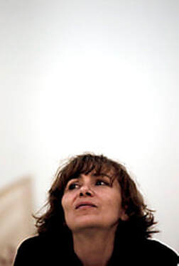 Marie-Monique Robin