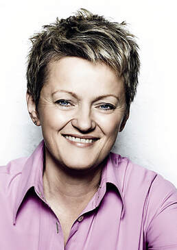 Renate Künast